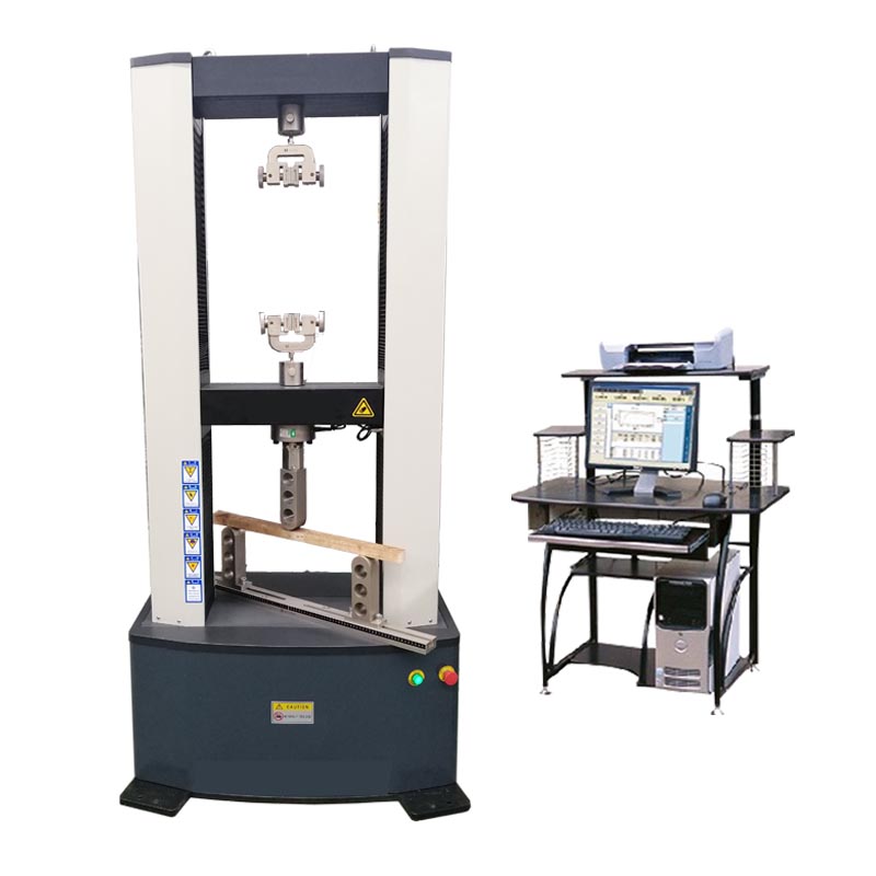 1676428777533368.jpg MWD-10A微機(jī)控制人造板萬(wàn)能試驗(yàn)機(jī)-2.jpg