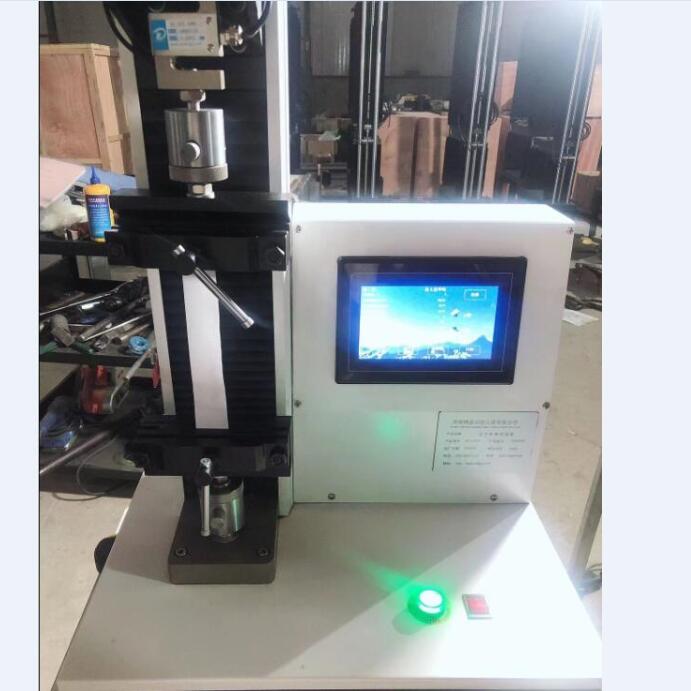 1676857709379473.jpg 鋰離子電池涂層隔膜剝離試驗(yàn)機(jī).jpg