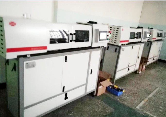 1677030439685719.jpg XWP—x6000高溫旋轉(zhuǎn)彎曲疲勞試驗(yàn)機(jī)3.JPG