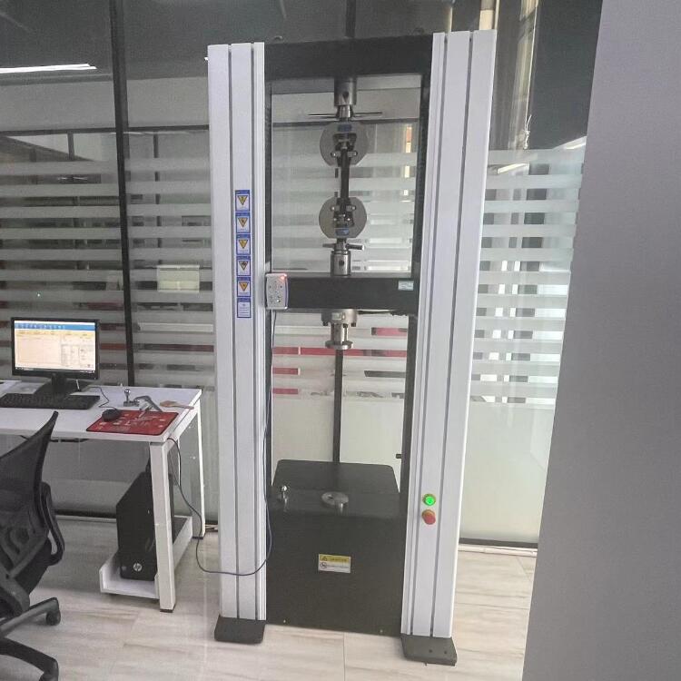 1678155152452851.jpg 碳素材料壓力試驗機.jpg