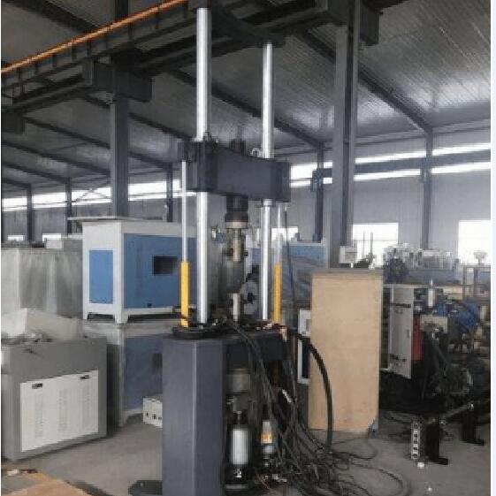 1678414814763852.jpg 1髖關(guān)節(jié)動態(tài)疲勞.jpg