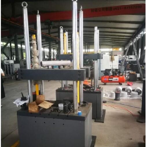 1678415025714047.jpg PWS-50地震檢波器彈性件疲勞試驗機 動態(tài)疲勞檢測儀.jpg