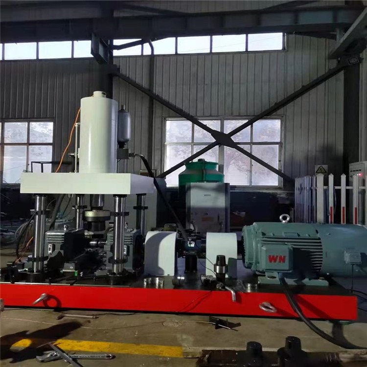 1679362660311918.jpg 傳動軸 轉(zhuǎn)向柱 漲緊輪 皮帶輪等汽車部件扭轉(zhuǎn)疲勞試驗機12.jpg