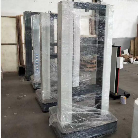 1679448044950722.jpg 粘土抗剪強(qiáng)度試驗(yàn)機(jī).jpg