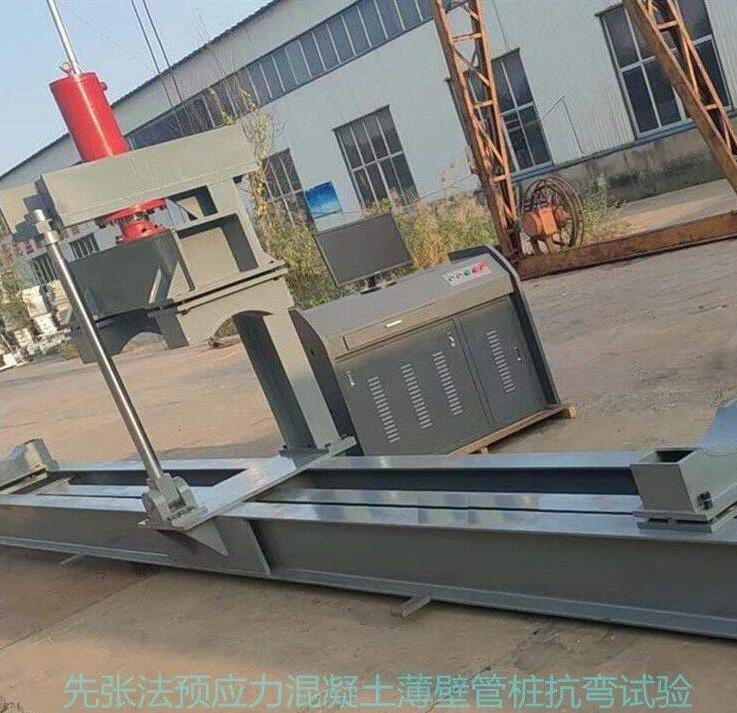1679880610762541.jpg WGZ-500先張法預應力混凝土管樁試驗機3.jpg