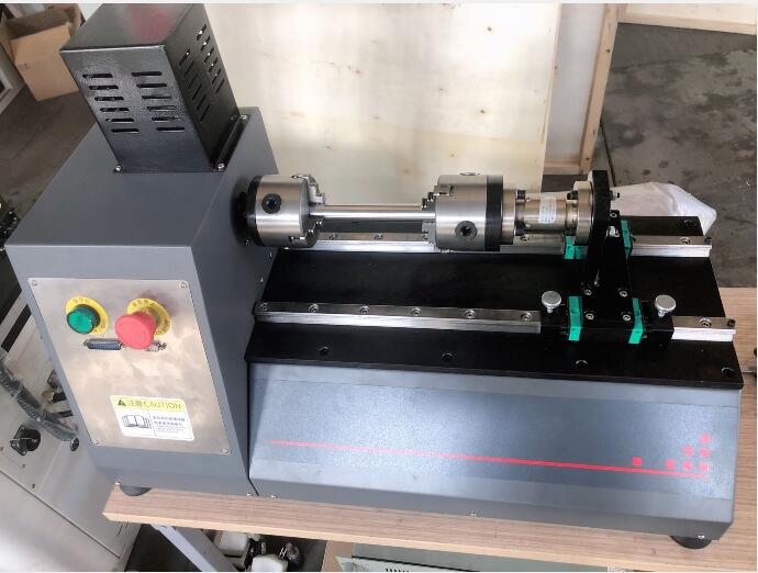 1680226929847729.jpg 扭轉(zhuǎn)試驗(yàn)機(jī).jpg