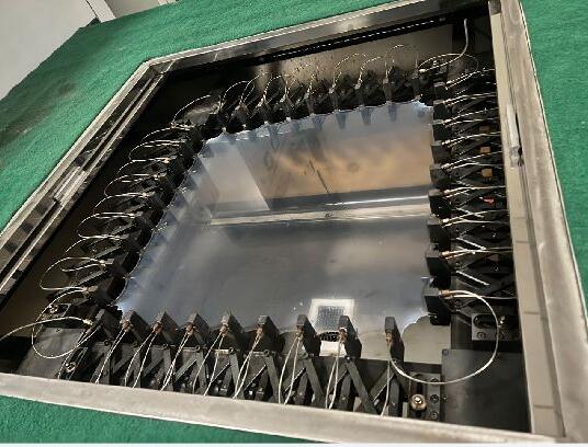 1680574213103523.jpg 膠帶四軸拉伸測(cè)試系統(tǒng)1.jpg