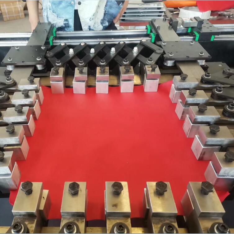 1680574425904756.jpg 膠帶四軸拉伸測(cè)試系統(tǒng)3.jpg