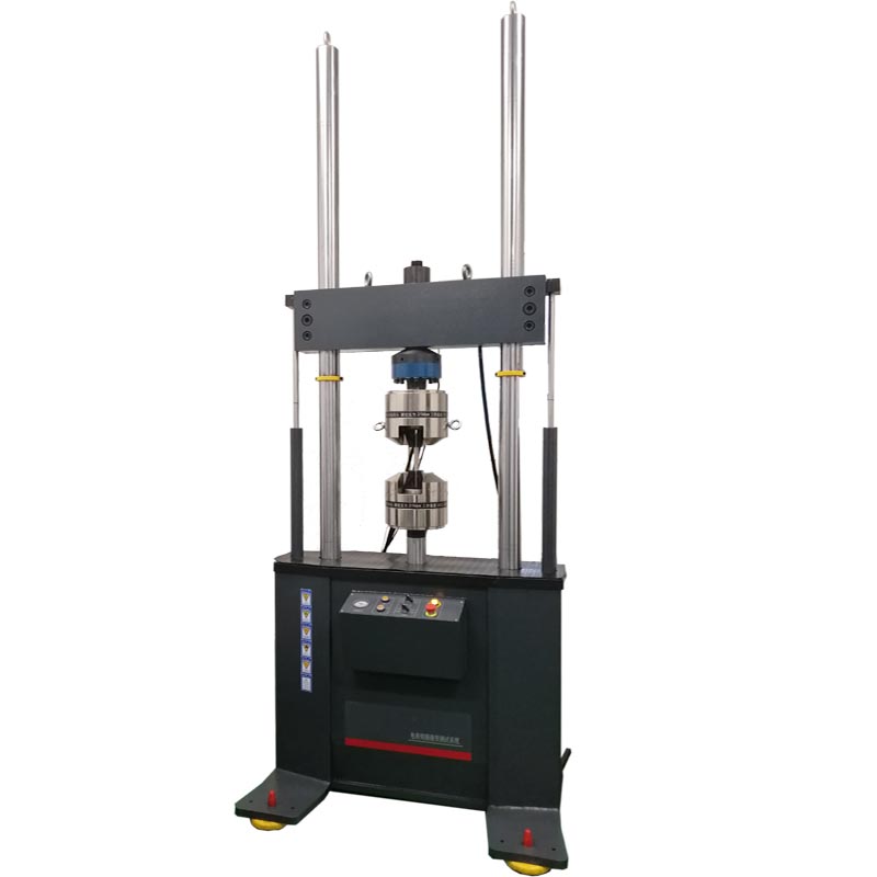 1681176676344123.jpg PWS-10X橡膠力學(xué)性能試驗(yàn)機(jī).jpg