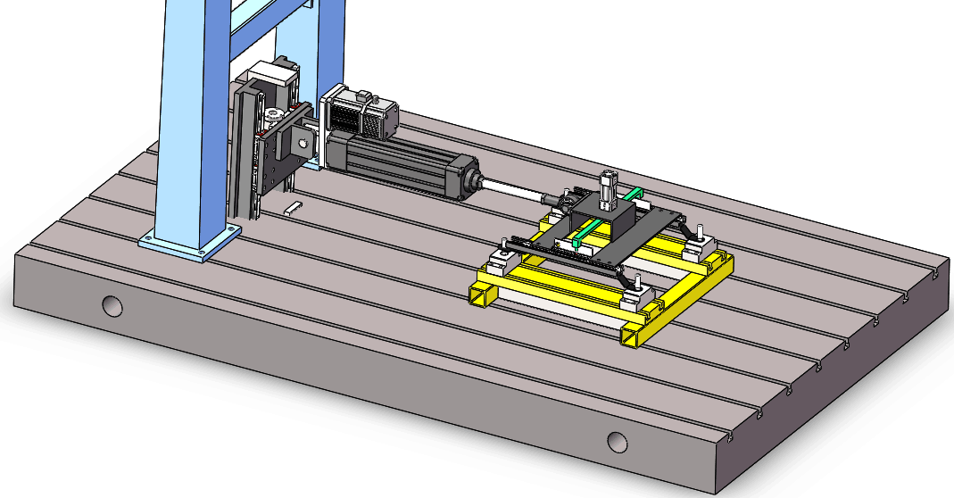 1681438582667633.png DWZ—200P微機(jī)伺服汽車座椅及滑軌試驗(yàn)臺1.png