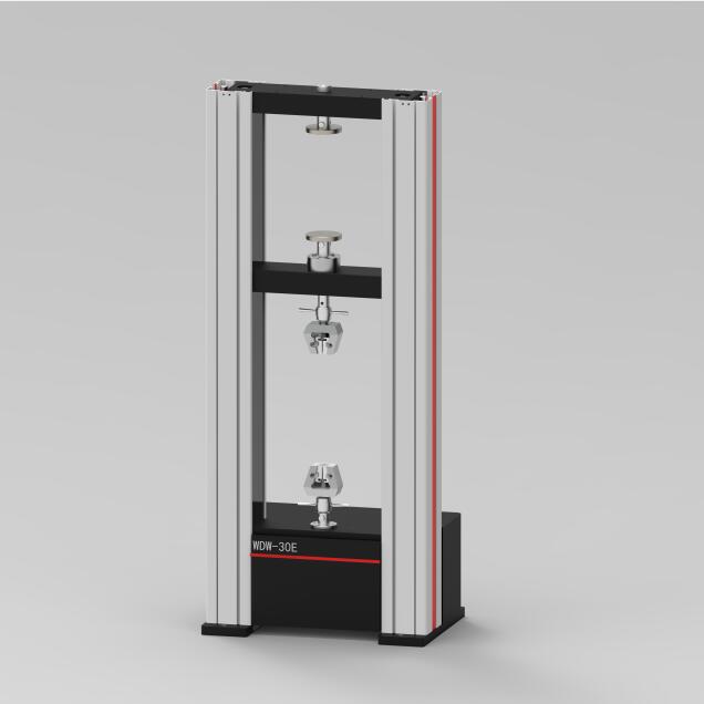 1682044830194056.jpg 1道橋用防水涂料低溫伸縮率測(cè)試儀.jpg