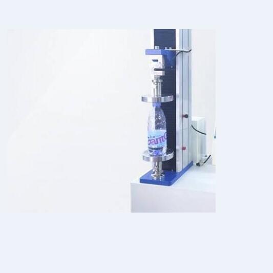 1683338169251949.jpg 0瓶子壓力試驗(yàn)機(jī).jpg