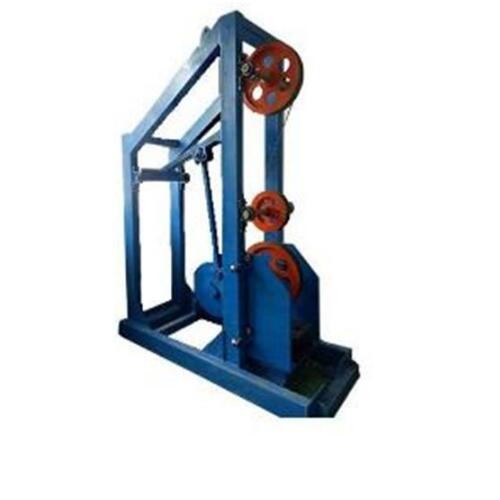 1684811455408330.jpg 00鋼絲繩300萬次拉伸疲勞試驗機(jī)501.jpg