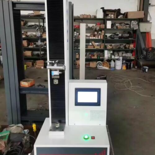 1685500810785984.jpg 單臂3.jpg