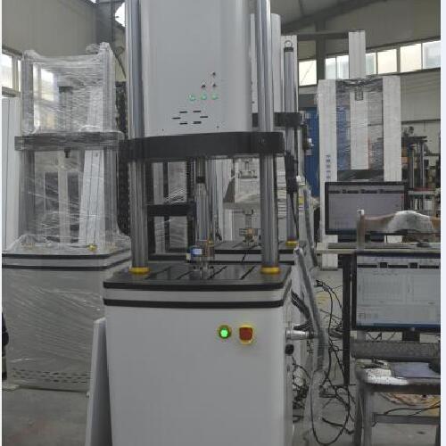 1685584491749046.jpg 金屬脊柱螺釘扭轉(zhuǎn)試驗(yàn)機(jī)2 (4).jpg