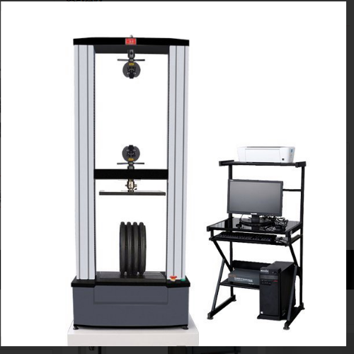 1687140582265743.png 玻璃鋼環(huán)剛度試驗機1.png