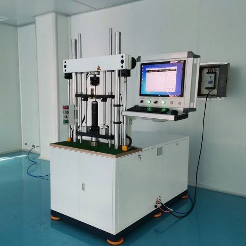 1690338755690298.png 01汽車減震器示功疲勞綜合試驗(yàn)機(jī) 微機(jī)控制耐久疲勞試驗(yàn)臺.png