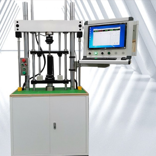 1690338988312153.png 01汽車減震器示功疲勞綜合試驗(yàn)機(jī) 微機(jī)控制耐久疲勞試驗(yàn)臺(tái)1.png