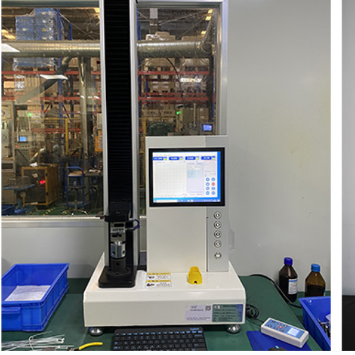 1690770322244580.png 剝離.png