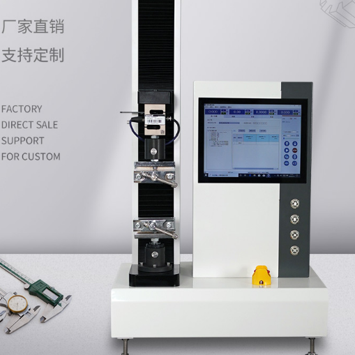 1690770824362334.png 剝離12 (2).png