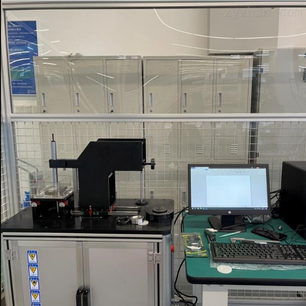 1692240438947909.png 銷盤式摩擦磨損試驗機(jī)小型盤銷式摩擦機(jī).png