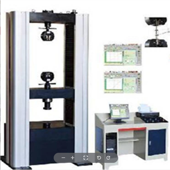 1693190760511321.png 4汽車壓縮天然氣鋼瓶檢測設(shè)備 電腦顯示試驗機.png