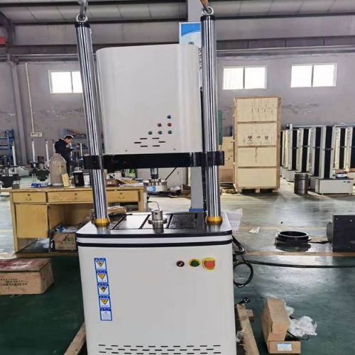 1693366103826463.png 2動(dòng)物骨骼三點(diǎn)彎曲循環(huán)疲勞試驗(yàn)機(jī) .png