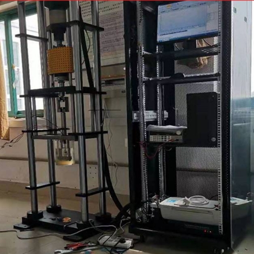 1694660686347900.png 7FST-5015腐蝕拉伸壓縮一體試驗(yàn)機(jī)慢應(yīng)力拉伸.png