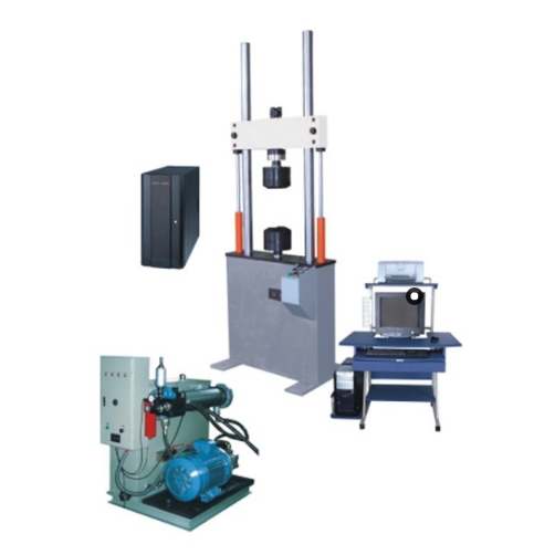 1695791181912708.png 8醫(yī)藥縫線電子式疲勞試驗機 動態(tài)疲勞試驗 金屬接骨板彎曲疲勞測試1.png