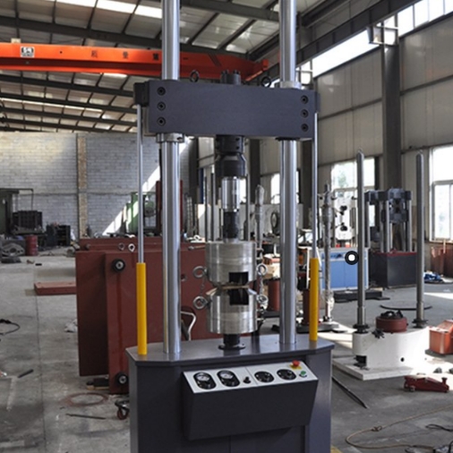 1697080263622706.png 8醫(yī)藥縫線電子式疲勞試驗(yàn)機(jī) 動(dòng)態(tài)疲勞試驗(yàn) 金屬接骨板彎曲疲勞測(cè)試.png