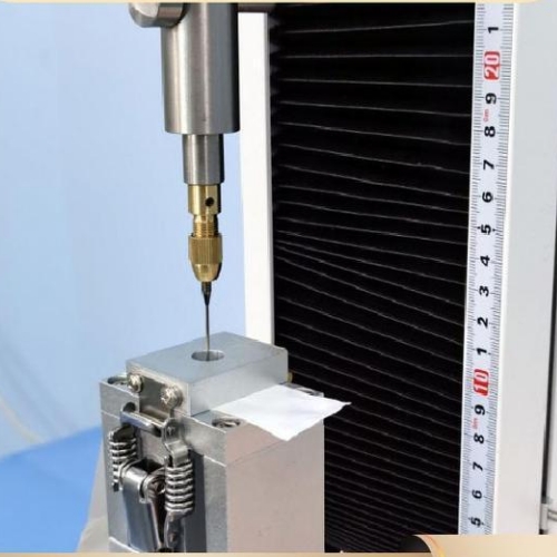 1醫(yī)用注射針針尖穿刺強度測定儀 留置針穿刺力 電子萬能試驗機(jī) - 副本.png