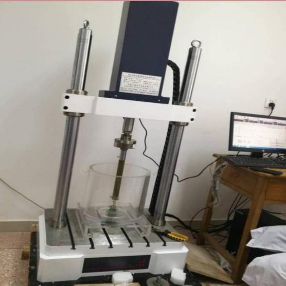 1698722724916464.png 2腐蝕應(yīng)力慢拉伸試驗機 低周疲勞檢測設(shè)備2.png