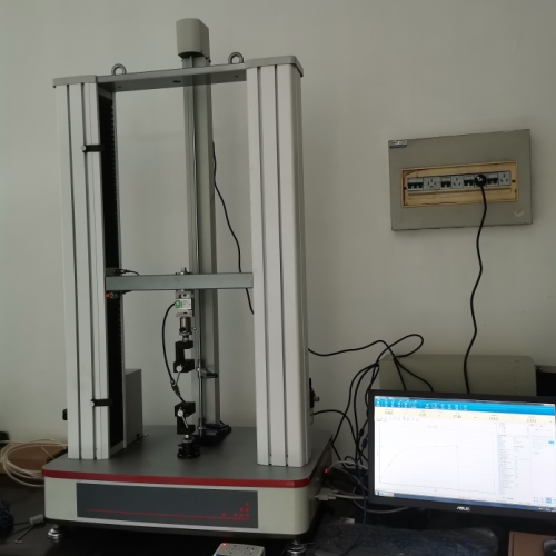 1698989102628595.png 0拉力試驗機0.png