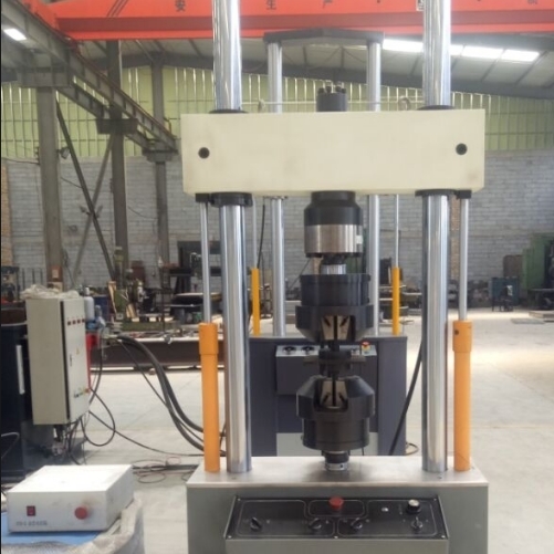 00關(guān)節(jié)假體評估用模擬疲勞試驗機 髖關(guān)節(jié)模擬磨損試驗機.png