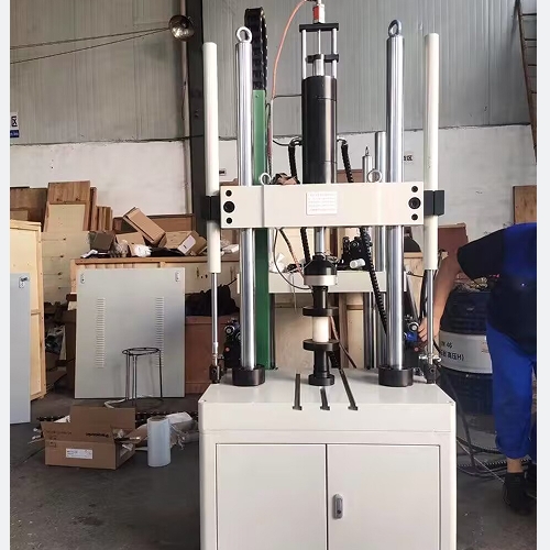 1700626263726218.png 4疲勞.png