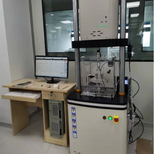 1700708473719727.png 疲勞1.png