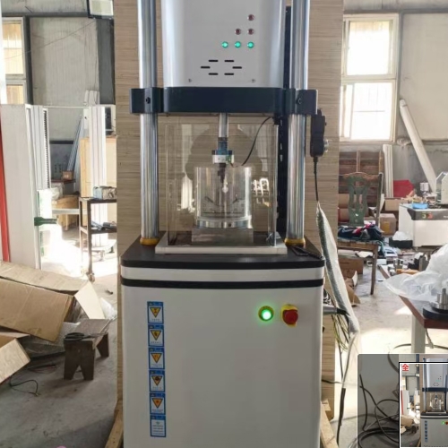 1701939130184420.png 00疲勞1.png