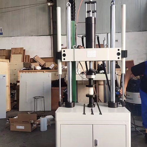 1703559845852369.png 5TPA-10A 微機(jī)控制減震器示功疲勞綜合試驗(yàn)臺(tái).png