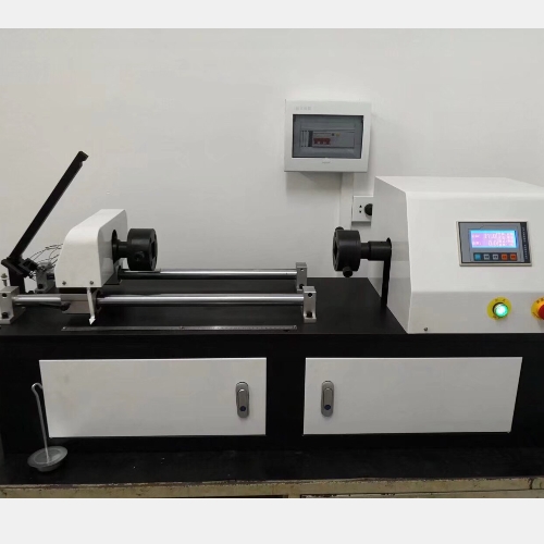 1705027961145772.png 8NZ-2000D單向器扭轉(zhuǎn)試驗機 汽車半軸扭轉(zhuǎn)疲勞.png