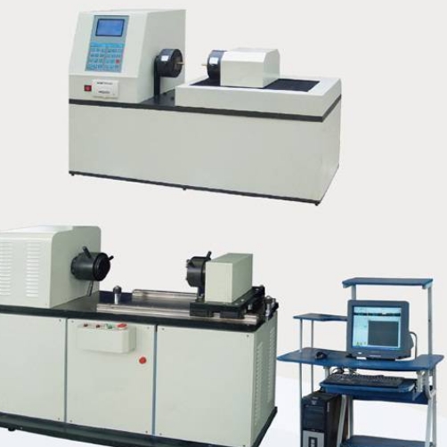 1705028420360267.png 8NZ-2000D單向器扭轉(zhuǎn)試驗(yàn)機(jī) 汽車(chē)半軸扭轉(zhuǎn)疲勞1.png