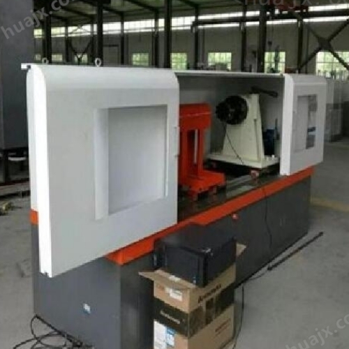 1706495885170889.png 4NDW-2000復(fù)合芯棒扭轉(zhuǎn)試驗(yàn)機(jī) 絕緣芯棒卷繞試驗(yàn).png