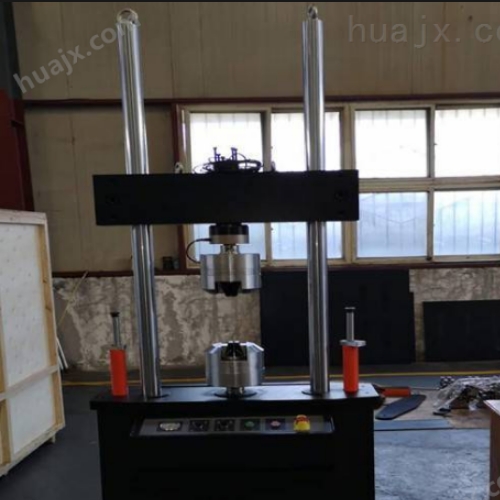 1706669475667931.png 3多功能 循環(huán)拉伸疲勞試驗機 生物力學性能測試儀.png