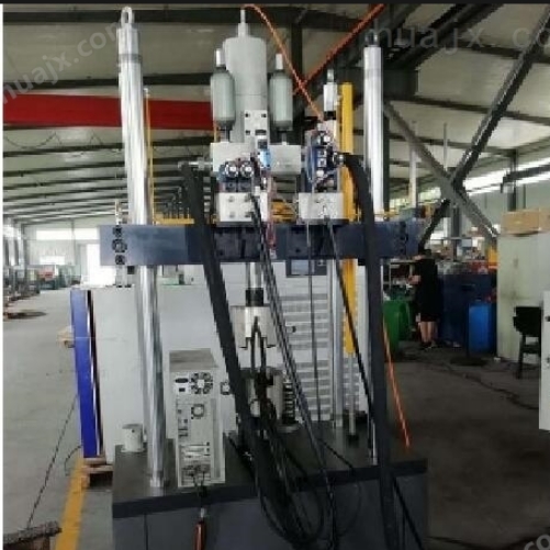 1708238788574764.png 3PWS-50地震檢波器彈性件疲勞試驗(yàn)機(jī) 動(dòng)態(tài)疲勞檢測(cè)儀1.png