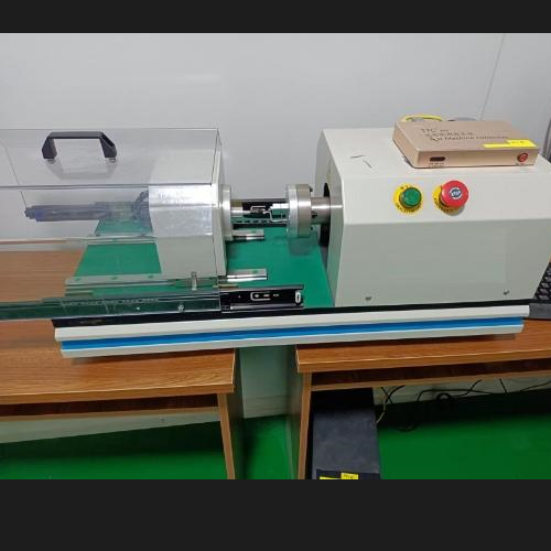 1708403038139921.png 根管器械抗彎曲扭轉(zhuǎn)一體機(jī)1.png