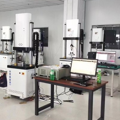 1709002646641518.png 9脊柱前路釘板固定疲勞測(cè)試系統(tǒng) 微機(jī)控制動(dòng)靜態(tài)測(cè)疲勞試驗(yàn)機(jī).png