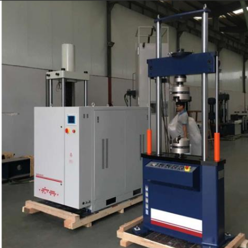 1710745133141864.png 橡膠減震器疲勞試驗機 動靜態(tài)剛度試驗臺 電液伺服疲勞機.png