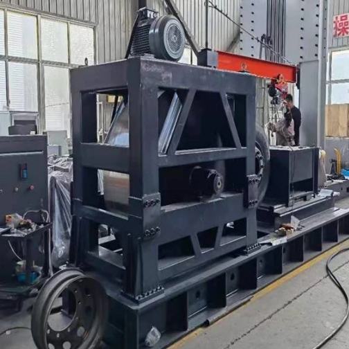 1711422189600253.png 1微機控制汽車車輪徑向載荷疲勞試驗機2.png