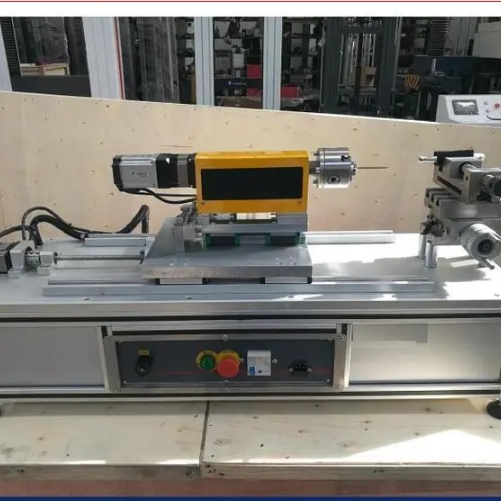 1711522774217987.png 5扭轉(zhuǎn)試驗機.png