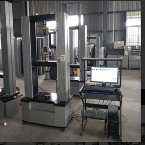 1711951701784675.png 人造板.png