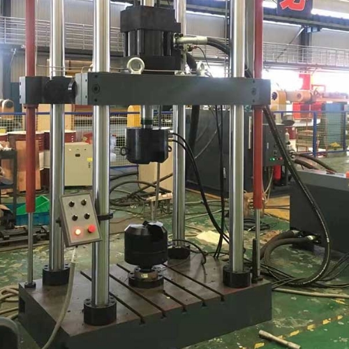 1712038274272919.png 8汽車緩沖器耐用疲勞試驗機(jī).png